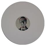 One Word [Vinyl]