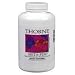 Thorne Research -Meta-fem (Basic Nutrients for Women)
