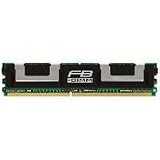 2GB 256M Ecc Fbdimm