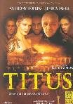 Titus