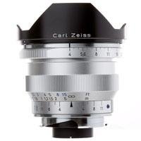 black friday price Zeiss 1440-731