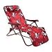 Pirates of the Caribbean Pool Beach Lounge Chair