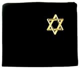 Tallis Bag Prayer Shawl Star of David