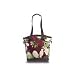 Sling Tote Diaper Bag - Chocolate Ogo