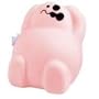 Tude Beams Series 1 - Loaf - Friends with Glowing Attitude