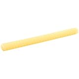 3M 3762Q-5/8-8 Holt-melt Adhesive (1 lb each)