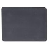 discount office products 213Rsf9wjfL. SL160 discount office products