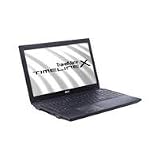 Tm 14 4G  128GB Ssd