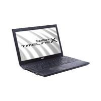 Tm 14 4G  128GB Ssd