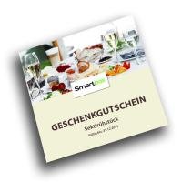 Produkt-Bild: Smartbox Sektfr&uuml;hst&uuml;ck
