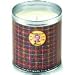 Aunt Sadie's Gentlemen's Blend