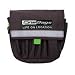 Electronics : CineBags CB-03-LE (Limited Edition) AC Large Pouch for Small Accessories - Black/Lime