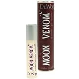 DuWop Moon Venom 0.12oz
