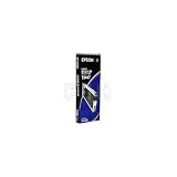 Genuine NEW Epson T544700 Light Black UltraChrome Ink Cartridge