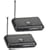 One For All SV1715 Wireless Audio Video Sender