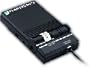 Plantronics SQD - Headset amplifier - black [Electronics]