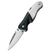 Leatherman Expanse e33L Straight Blade Knife by Leatherman