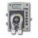 Flexible Solutions HS115 Heatsavr Pump Automatic Metering System