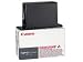 Canon Model F41-8201-000 Toner Cartridge