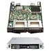 Blade Module Xeon LGA771 32GB Vid 2X3.5IN Hs Bays
