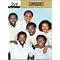 My Music Video DVD's