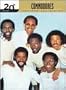 Commodores - 20th Century Masters