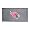 Arizona Cardinals