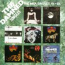 CD-Charts  Music : The Mca Singles A's and B's