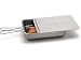 Outdoor Living : Cameron Cookware Stainless Steel Stovetop Smoker