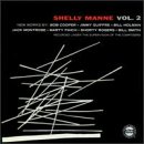 Volume 2