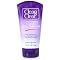 Better acne prevention