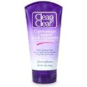 Clean & Clear Acne Cleanser 5 oz (141 g)