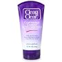 Clean & Clear Acne Cleanser 5 oz (141 g)