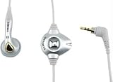 Samsung - Headset ( ear-bud )