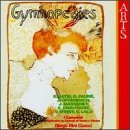 Classical Music : Gymnopédies