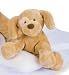 Gund Spunky Smal Light Brown Barking Puppy 8