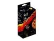 Black Ink Tank Replacement forstylewriter 2400