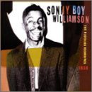 BLUEBIRD RECORDINGS 1937-38