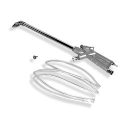 Air Engine Cleaning Gun by Cvf Supply