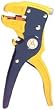 Automatic Wire Stripper with Cutter