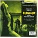 Blow-Up