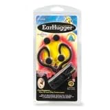 EarHugger A1000 Action Wrap-Around Headphones