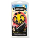 EarHugger A1000 Action Wrap-Around Headphones