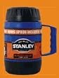 Stanley Heatkeeper 17 Oz.