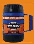 Stanley Heatkeeper Food Jar, 17 oz