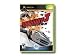 Burnout 3: Takedown - Complete package - 1 user - Xbox