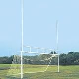 (Price/price/pair)Football/Soccer Combo Goal(Price/pair) , Permanent & Semi Perm., Goals, Soccer