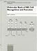 Molecular Basis of Nk Cell Recognition and Function (Chemical Immunology and Allergy) (v. 64)