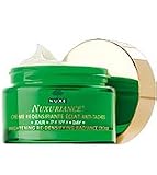 Nuxe Paris Nuxuriance Brightening & Redensifying Day Cream