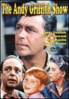  : The Andy Griffith Show
